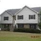 800 Monticello Ln, Mcdonough, GA 30253 ID:827614