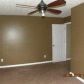800 Monticello Ln, Mcdonough, GA 30253 ID:827615