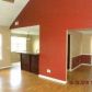 800 Monticello Ln, Mcdonough, GA 30253 ID:827616