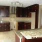 800 Monticello Ln, Mcdonough, GA 30253 ID:827618