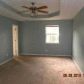 800 Monticello Ln, Mcdonough, GA 30253 ID:827619