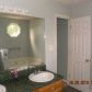 800 Monticello Ln, Mcdonough, GA 30253 ID:827620