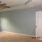800 Monticello Ln, Mcdonough, GA 30253 ID:827621