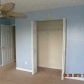 800 Monticello Ln, Mcdonough, GA 30253 ID:827622
