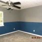 800 Monticello Ln, Mcdonough, GA 30253 ID:827623