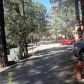 110 Jack Little Dr # C, Ruidoso, NM 88345 ID:365423