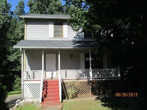 4341 Gina Court Nw, Lilburn, GA 30047
