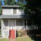 4341 Gina Court Nw, Lilburn, GA 30047 ID:824257