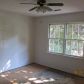 4341 Gina Court Nw, Lilburn, GA 30047 ID:824258