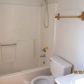 4341 Gina Court Nw, Lilburn, GA 30047 ID:824259