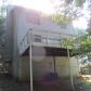 4341 Gina Court Nw, Lilburn, GA 30047 ID:824260