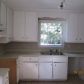 4341 Gina Court Nw, Lilburn, GA 30047 ID:824261
