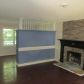 4341 Gina Court Nw, Lilburn, GA 30047 ID:824262