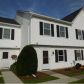 435 Westview Cir, Williston, VT 05495 ID:655025