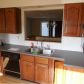 435 Westview Cir, Williston, VT 05495 ID:655030