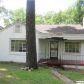 5124 Holly Ct, Fairfield, AL 35064 ID:580711