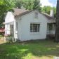 5124 Holly Ct, Fairfield, AL 35064 ID:580712