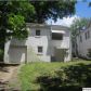 5124 Holly Ct, Fairfield, AL 35064 ID:580713