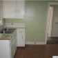 5124 Holly Ct, Fairfield, AL 35064 ID:580716