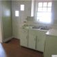 5124 Holly Ct, Fairfield, AL 35064 ID:580717