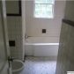 5124 Holly Ct, Fairfield, AL 35064 ID:580719