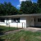 190 N C St, Centerton, AR 72719 ID:656446