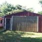 190 N C St, Centerton, AR 72719 ID:656447