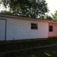 190 N C St, Centerton, AR 72719 ID:656448