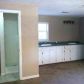 190 N C St, Centerton, AR 72719 ID:656449