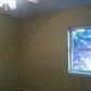 190 N C St, Centerton, AR 72719 ID:656450