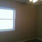190 N C St, Centerton, AR 72719 ID:656451