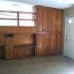 190 N C St, Centerton, AR 72719 ID:656452