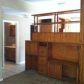 190 N C St, Centerton, AR 72719 ID:656453