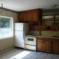 190 N C St, Centerton, AR 72719 ID:656455