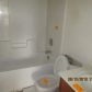 8512 Emerald Fern Way, Charlotte, NC 28214 ID:777604