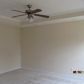 1076 Grove Landing, Grovetown, GA 30813 ID:693244