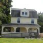 83-85 Silver Ln, East Hartford, CT 06118 ID:793616