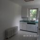 83-85 Silver Ln, East Hartford, CT 06118 ID:793618