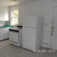 83-85 Silver Ln, East Hartford, CT 06118 ID:793619