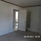 83-85 Silver Ln, East Hartford, CT 06118 ID:793621