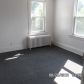 83-85 Silver Ln, East Hartford, CT 06118 ID:793622