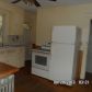 83-85 Silver Ln, East Hartford, CT 06118 ID:793623