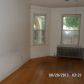 83-85 Silver Ln, East Hartford, CT 06118 ID:793624