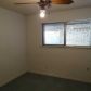 226 Brookwood Dr, Duncanville, TX 75116 ID:142058