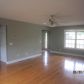 8695 Wolf Creek Dr, Winston, GA 30187 ID:442509