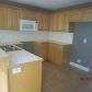 8695 Wolf Creek Dr, Winston, GA 30187 ID:442510