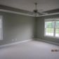 8695 Wolf Creek Dr, Winston, GA 30187 ID:442511