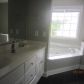 8695 Wolf Creek Dr, Winston, GA 30187 ID:442512