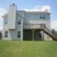 8695 Wolf Creek Dr, Winston, GA 30187 ID:442513
