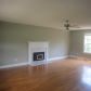 8695 Wolf Creek Dr, Winston, GA 30187 ID:442514